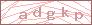 code